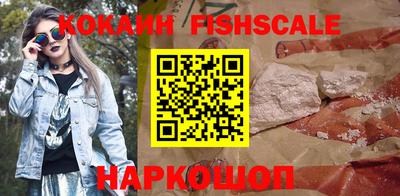 ПСИЛОЦИБИНОВЫЕ ГРИБЫ Свободный