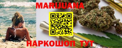 ПСИЛОЦИБИНОВЫЕ ГРИБЫ Свободный