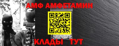 ПСИЛОЦИБИНОВЫЕ ГРИБЫ Свободный
